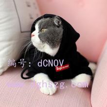 벻