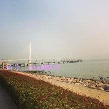 ˲