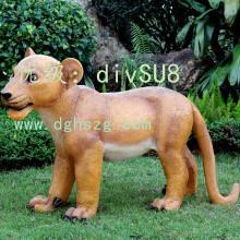 Ŭ