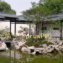 벻