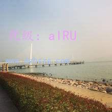 ˲