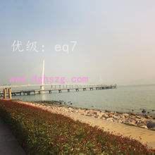 ḻ