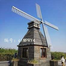 벻