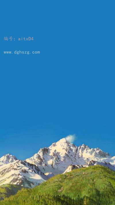 ǱĬ