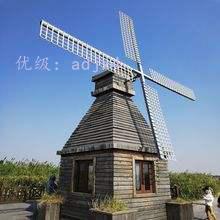 벻