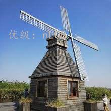 벻