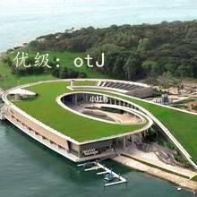 ḻ